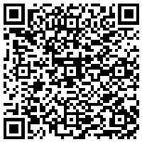 QR Code for bitcoin:bitcoin:bitcoin:bitcoin:bitcoin:bitcoin:bitcoin:bitcoin:bitcoin:bitcoin:dash:Xf5pdu9CNH8EFogfFaKkhio2sXiGS2GDar