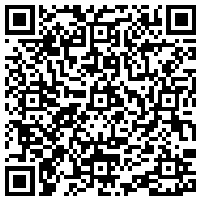 QR Code for bitcoin:bitcoin:bitcoin:bitcoin:bitcoin:bitcoin:bitcoin:bitcoin:bitcoin:bitcoin:dash:Xf5pmvUmsya5SWnLYz6WTv1fmFTPLA3fY3