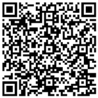 QR Code for bitcoin:bitcoin:bitcoin:bitcoin:bitcoin:bitcoin:bitcoin:bitcoin:bitcoin:bitcoin:dash:Xf5q8VvFUxrG8rHTaG3NbL2yoYCTpDRFjB