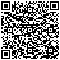 QR Code for bitcoin:bitcoin:bitcoin:bitcoin:bitcoin:bitcoin:bitcoin:bitcoin:bitcoin:bitcoin:dash:Xf5rJ7FDXj8XHuAM3ox6JYoH36DSg8vnMP
