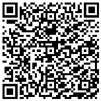 QR Code for bitcoin:bitcoin:bitcoin:bitcoin:bitcoin:bitcoin:bitcoin:bitcoin:bitcoin:bitcoin:dash:Xf5rfgoQ7WDDFEbxu7JmKQDmsMiEnn5j9u