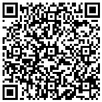 QR Code for bitcoin:bitcoin:bitcoin:bitcoin:bitcoin:bitcoin:bitcoin:bitcoin:bitcoin:bitcoin:dash:Xf5rwZ7DDAHVAYR7sACQefqeW4YtwvbPKm