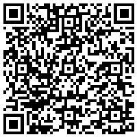 QR Code for bitcoin:bitcoin:bitcoin:bitcoin:bitcoin:bitcoin:bitcoin:bitcoin:bitcoin:bitcoin:dash:Xf5seSFATAUnoQvt1afB54m9VmQe89a4S5