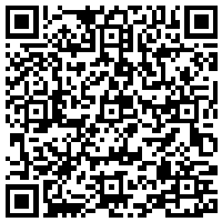 QR Code for bitcoin:bitcoin:bitcoin:bitcoin:bitcoin:bitcoin:bitcoin:bitcoin:bitcoin:bitcoin:dash:Xf5sum6bCg8tSfLuidrmkHHwFec2gqQB6g