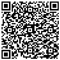 QR Code for bitcoin:bitcoin:bitcoin:bitcoin:bitcoin:bitcoin:bitcoin:bitcoin:bitcoin:bitcoin:dash:Xf5tFqPz2eejfUNA6bPcXffR3LB5VRPq1z