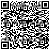 QR Code for bitcoin:bitcoin:bitcoin:bitcoin:bitcoin:bitcoin:bitcoin:bitcoin:bitcoin:bitcoin:dash:Xf5tg7GLcdJc4xqHJe3uFSfkvvxMGhjwta
