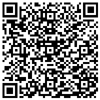 QR Code for bitcoin:bitcoin:bitcoin:bitcoin:bitcoin:bitcoin:bitcoin:bitcoin:bitcoin:bitcoin:dash:Xf5tnGsnV7h5BGHCoY6HVSC5jaFGeEgrd2