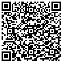 QR Code for bitcoin:bitcoin:bitcoin:bitcoin:bitcoin:bitcoin:bitcoin:bitcoin:bitcoin:bitcoin:dash:Xf5ttCUzjc4P4ckSAmcvTd1fVrAZdNx8Jp