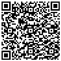 QR Code for bitcoin:bitcoin:bitcoin:bitcoin:bitcoin:bitcoin:bitcoin:bitcoin:bitcoin:bitcoin:dash:Xf5uC1Wj4UdazGd1CL3n6k9WApKBfTNRYz