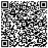 QR Code for bitcoin:bitcoin:bitcoin:bitcoin:bitcoin:bitcoin:bitcoin:bitcoin:bitcoin:bitcoin:dash:Xf5vJDjUG6ddE3dbjnPWkhdNx7uypdVfGr