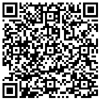 QR Code for bitcoin:bitcoin:bitcoin:bitcoin:bitcoin:bitcoin:bitcoin:bitcoin:bitcoin:bitcoin:dash:Xf5vTXNJZVmuEYigBUffDfRHCLHp2YRfNg