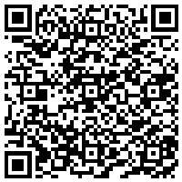 QR Code for bitcoin:bitcoin:bitcoin:bitcoin:bitcoin:bitcoin:bitcoin:bitcoin:bitcoin:bitcoin:dash:Xf5w61NnMyLiUhsjJSyd4AcXTojjcW61tq