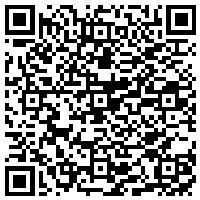 QR Code for bitcoin:bitcoin:bitcoin:bitcoin:bitcoin:bitcoin:bitcoin:bitcoin:bitcoin:bitcoin:dash:Xf5wJNX4FjmRmREPJkYiVLCp2vhm8v5oAX