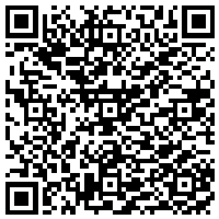 QR Code for bitcoin:bitcoin:bitcoin:bitcoin:bitcoin:bitcoin:bitcoin:bitcoin:bitcoin:bitcoin:dash:Xf5xtWQ9MsCcBc3Tun7r9hTSfV8Kb5SpHc