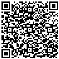 QR Code for bitcoin:bitcoin:bitcoin:bitcoin:bitcoin:bitcoin:bitcoin:bitcoin:bitcoin:bitcoin:dash:Xf5xv6v2NoreAHD3HCaFcC7fyk3BC2gXps
