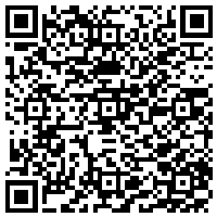 QR Code for bitcoin:bitcoin:bitcoin:bitcoin:bitcoin:bitcoin:bitcoin:bitcoin:bitcoin:bitcoin:dash:Xf62sY6P9aBugdvEFkjN8CXMStKV7SB3RS