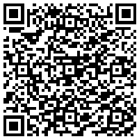 QR Code for bitcoin:bitcoin:bitcoin:bitcoin:bitcoin:bitcoin:bitcoin:bitcoin:bitcoin:bitcoin:dash:Xf63Mw8FkG1oDFpKBxHowELRRNFw8m83XG