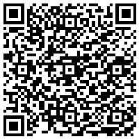 QR Code for bitcoin:bitcoin:bitcoin:bitcoin:bitcoin:bitcoin:bitcoin:bitcoin:bitcoin:bitcoin:dash:Xf63dxa8fR7eNukwx2FqJ8qTu2sfxHSgX6
