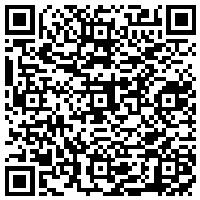 QR Code for bitcoin:bitcoin:bitcoin:bitcoin:bitcoin:bitcoin:bitcoin:bitcoin:bitcoin:bitcoin:dash:Xf657BCdLVnVNqSbPHJ7syJu6FaUY2dYrA
