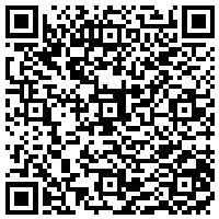 QR Code for bitcoin:bitcoin:bitcoin:bitcoin:bitcoin:bitcoin:bitcoin:bitcoin:bitcoin:bitcoin:dash:Xf65NX7FneybF71wLVcfS12q2P6eUxQ1VB