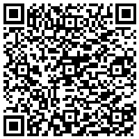QR Code for bitcoin:bitcoin:bitcoin:bitcoin:bitcoin:bitcoin:bitcoin:bitcoin:bitcoin:bitcoin:dash:Xf661176KBgPWGqR3e9XYzLu1j13XSJs2h