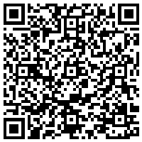 QR Code for bitcoin:bitcoin:bitcoin:bitcoin:bitcoin:bitcoin:bitcoin:bitcoin:bitcoin:bitcoin:dash:Xf66UhwRHavvGVzbzBJCWiCLbuLAw9DBXG