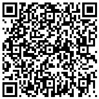 QR Code for bitcoin:bitcoin:bitcoin:bitcoin:bitcoin:bitcoin:bitcoin:bitcoin:bitcoin:bitcoin:dash:Xf67Ght6TP5MLCEojqKvbVtBdDc57JoUve