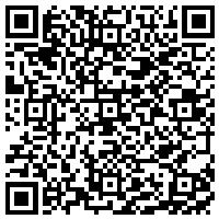 QR Code for bitcoin:bitcoin:bitcoin:bitcoin:bitcoin:bitcoin:bitcoin:bitcoin:bitcoin:bitcoin:dash:Xf67TJiSnz5x9tu5pDMNgUP13yjBBCYust