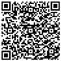 QR Code for bitcoin:bitcoin:bitcoin:bitcoin:bitcoin:bitcoin:bitcoin:bitcoin:bitcoin:bitcoin:dash:Xf692uH8tkDefAVPLaJn7QM18AzvXP3xWU
