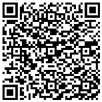 QR Code for bitcoin:bitcoin:bitcoin:bitcoin:bitcoin:bitcoin:bitcoin:bitcoin:bitcoin:bitcoin:dash:Xf69FmvRad6vhTpZXDi3HZLmM2E46ofo46