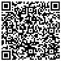 QR Code for bitcoin:bitcoin:bitcoin:bitcoin:bitcoin:bitcoin:bitcoin:bitcoin:bitcoin:bitcoin:dash:Xf69nYPFT6GL8XmSRrcPWNJqmpwW4tqvie