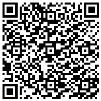 QR Code for bitcoin:bitcoin:bitcoin:bitcoin:bitcoin:bitcoin:bitcoin:bitcoin:bitcoin:bitcoin:dash:Xf6AMYTpbbKtFTtpGK6fxHAZrPcL88SQG6