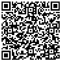 QR Code for bitcoin:bitcoin:bitcoin:bitcoin:bitcoin:bitcoin:bitcoin:bitcoin:bitcoin:bitcoin:dash:Xf6AXRrUaWFriuCyG5ditogtsJy37RPWkp