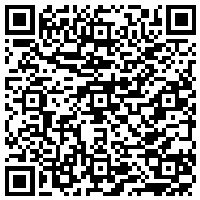 QR Code for bitcoin:bitcoin:bitcoin:bitcoin:bitcoin:bitcoin:bitcoin:bitcoin:bitcoin:bitcoin:dash:Xf6C3iYUtkyTEEkntx43ZnKCEoVFATYDPE