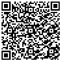 QR Code for bitcoin:bitcoin:bitcoin:bitcoin:bitcoin:bitcoin:bitcoin:bitcoin:bitcoin:bitcoin:dash:Xf6CTC88tpySGkSeU1QnadMbeAxJP28h8a