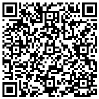 QR Code for bitcoin:bitcoin:bitcoin:bitcoin:bitcoin:bitcoin:bitcoin:bitcoin:bitcoin:bitcoin:dash:Xf6CmH9s7pPw1Ub8MqXntjv6geFmcvD7cG