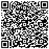 QR Code for bitcoin:bitcoin:bitcoin:bitcoin:bitcoin:bitcoin:bitcoin:bitcoin:bitcoin:bitcoin:dash:Xf6CmnTJEYgvc1nzPJBdD9D6FXfuEB4D5y