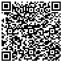 QR Code for bitcoin:bitcoin:bitcoin:bitcoin:bitcoin:bitcoin:bitcoin:bitcoin:bitcoin:bitcoin:dash:Xf6DXEdgTehwB68FAbs59xLZaggLecSby1