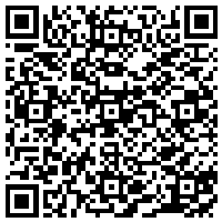 QR Code for bitcoin:bitcoin:bitcoin:bitcoin:bitcoin:bitcoin:bitcoin:bitcoin:bitcoin:bitcoin:dash:Xf6EALRadnSZkyS7QLxWHXNyDAQv3ov2R5