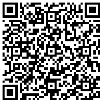 QR Code for bitcoin:bitcoin:bitcoin:bitcoin:bitcoin:bitcoin:bitcoin:bitcoin:bitcoin:bitcoin:dash:Xf6FKeEyMjP7JB6sWvQowJZGSmdZouceaV