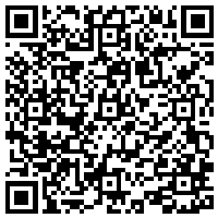 QR Code for bitcoin:bitcoin:bitcoin:bitcoin:bitcoin:bitcoin:bitcoin:bitcoin:bitcoin:bitcoin:dash:Xf6FQU2fzaLBfMeSoXvjfdUoTFsWuXsis7
