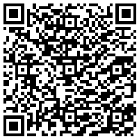 QR Code for bitcoin:bitcoin:bitcoin:bitcoin:bitcoin:bitcoin:bitcoin:bitcoin:bitcoin:bitcoin:dash:Xf6FYd1siHSNoKRoDoG2VCNQJxCG8SA863