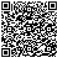 QR Code for bitcoin:bitcoin:bitcoin:bitcoin:bitcoin:bitcoin:bitcoin:bitcoin:bitcoin:bitcoin:dash:Xf6Hf89EpgRANYbnxAPgvdtYaFbybcmJLN