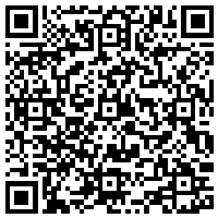 QR Code for bitcoin:bitcoin:bitcoin:bitcoin:bitcoin:bitcoin:bitcoin:bitcoin:bitcoin:bitcoin:dash:Xf6J2fQ28Mt49LBmb1tm7gLPBZ87PEoatd