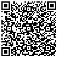 QR Code for bitcoin:bitcoin:bitcoin:bitcoin:bitcoin:bitcoin:bitcoin:bitcoin:bitcoin:bitcoin:dash:Xf6Jj1x6gkcoDFveHS7mxT5LmsRyTpScM4