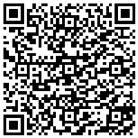 QR Code for bitcoin:bitcoin:bitcoin:bitcoin:bitcoin:bitcoin:bitcoin:bitcoin:bitcoin:bitcoin:dash:Xf6KrpUH2cYXfStA7aR4Z8HoK24PmESESn
