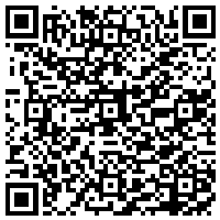 QR Code for bitcoin:bitcoin:bitcoin:bitcoin:bitcoin:bitcoin:bitcoin:bitcoin:bitcoin:bitcoin:dash:Xf6Ku3S9XRntWuXG9bkLznTSnEEuTPgapt