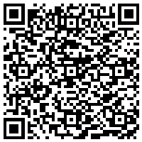 QR Code for bitcoin:bitcoin:bitcoin:bitcoin:bitcoin:bitcoin:bitcoin:bitcoin:bitcoin:bitcoin:dash:Xf6KuBhn8BdUEHi2RP4fgWbED1kngRNKvB