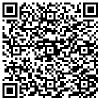 QR Code for bitcoin:bitcoin:bitcoin:bitcoin:bitcoin:bitcoin:bitcoin:bitcoin:bitcoin:bitcoin:dash:Xf6Lm6ZtnYncbcDzx62JPDvj4t6AzK2yUe