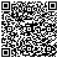 QR Code for bitcoin:bitcoin:bitcoin:bitcoin:bitcoin:bitcoin:bitcoin:bitcoin:bitcoin:bitcoin:dash:Xf6P7jpfxJ13eMFSmkJ55f7Act3mQJzVV7